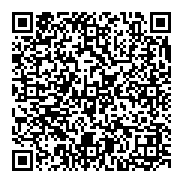 樹林區法拍屋台北豪景保安街二段337巷73號11樓-QR CODE