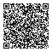 樹林區法拍屋台北豪景保安街二段337巷73號2樓-QR CODE