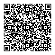 樹林區法拍屋喜從天降俊英街116巷41弄29號4樓-QR CODE