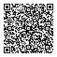 樹林區法拍屋國凱街萬代福店辦住優室法拍林小陽-QR CODE
