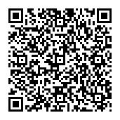 樹林區法拍屋國凱街透天優室法拍林小陽-QR CODE