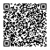 樹林區法拍屋國凱街136巷30弄10號1至2樓-QR CODE