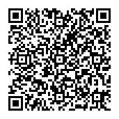 樹林區法拍屋國凱街164號1樓彭福國小-QR CODE