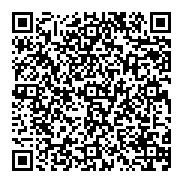 樹林區法拍屋大學哈佛學勤路392號13樓家樂福-QR CODE