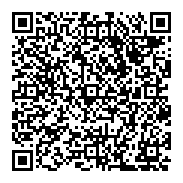 樹林區法拍屋大成路近龍埔國小電梯大樓優室法拍林小陽-QR CODE