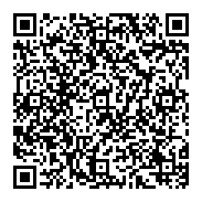 樹林區法拍屋大義路春城大砌優室法拍林小陽-QR CODE