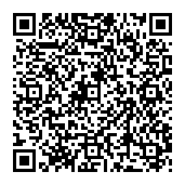 樹林區法拍屋太平路透天優室法拍林小陽-QR CODE