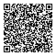 樹林區法拍屋太平路黃昏市場三樓優室法拍林小陽-QR CODE