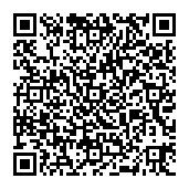 樹林區法拍屋太平路112號3樓彭福站G15-QR CODE