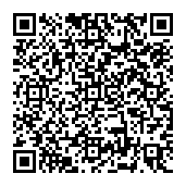 樹林區法拍屋太平路94號3層樓彭福站LG15-QR CODE