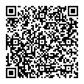 樹林區法拍屋太平路94號3層樓-QR CODE