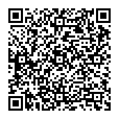 樹林區法拍屋太順街69號2樓-QR CODE