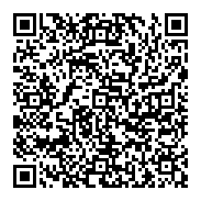 樹林區法拍屋學勤路北美館優室法拍林小陽-QR CODE