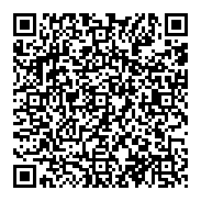樹林區法拍屋學勤路遠雄大學哈佛優室法拍林小陽-QR CODE