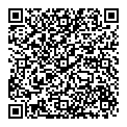 樹林區法拍屋學府路中悅維也納優室法拍林小陽-QR CODE