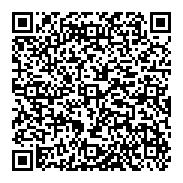 樹林區法拍屋學成路心六藝優室法拍林小陽-QR CODE