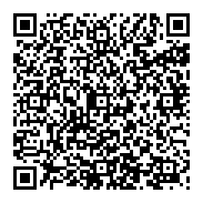 樹林區法拍屋學林路北大品優室法拍林小陽-QR CODE