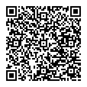 樹林區法拍屋家麒皇家保順街115號7樓-QR CODE