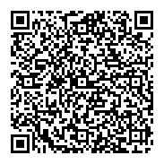 樹林區法拍屋富豪花園大廈三俊街74巷21號5樓捷運迴龍站-QR CODE