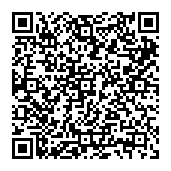 樹林區法拍屋彭福學園國凱街106號6樓-QR CODE