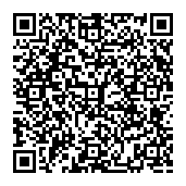 樹林區法拍屋復興路公寓優室法拍林小陽-QR CODE