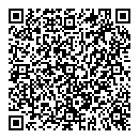 樹林區法拍屋復興路樹林車站長壽公園雅寓優室法拍林小陽-QR CODE