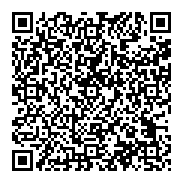 樹林區法拍屋復興路390巷龍田新境優室法拍林小陽-QR CODE