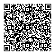 樹林區法拍屋復興路92號3樓長壽公園樹林車站-QR CODE