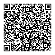 樹林區法拍屋復興路92號4樓長壽公園樹林車站-QR CODE