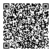 樹林區法拍屋心六藝學成路768號15樓家樂福北大店-QR CODE
