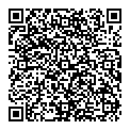 樹林區法拍屋旭峰建設柑園街二段342巷18號5樓-QR CODE