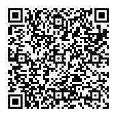 樹林區法拍屋春城大砌大義路236號7樓-QR CODE