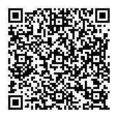 樹林區法拍屋東華街公寓優室法拍林小陽-QR CODE