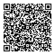 樹林區法拍屋東華街64號3樓大同國小南樹林站-QR CODE