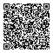 樹林區法拍屋柑園街一段EQ新別墅優室法拍林小陽-QR CODE