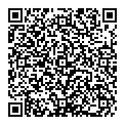 樹林區法拍屋柑園街二段雅寓優室法拍林小陽-QR CODE