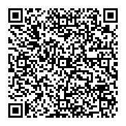 樹林區法拍屋樹新路樹林秀泰雅寓優室法拍林小陽-QR CODE