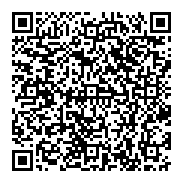樹林區法拍屋樹新路碧瑤君悅領袖區優室法拍林小陽-QR CODE