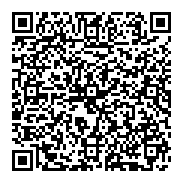 樹林區法拍屋樹新路28巷12號4樓樹林秀泰樹林車站-QR CODE