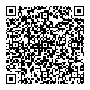 樹林區法拍屋樹林區法拍屋代標樹林區法拍屋點交-QR CODE