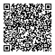 樹林區法拍屋樹林區法拍屋代標樹林區法拍屋點交-QR CODE