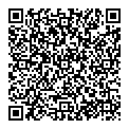 樹林區法拍屋樹林區法拍屋代標樹林區法拍屋點交-QR CODE
