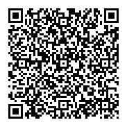 樹林區法拍屋樹林區法拍屋代標樹林區法拍屋點交-QR CODE