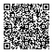 樹林區法拍屋樹林新都市八德街275號2樓-QR CODE