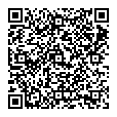 樹林區法拍屋樹林新都市八德街285號14樓-QR CODE