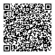 樹林區法拍屋樹林車站育英三樓優室法拍林小陽-QR CODE