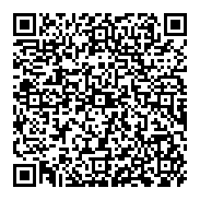 樹林區法拍屋永佳新村保安街二段337巷8弄14號3樓興仁夜市-QR CODE