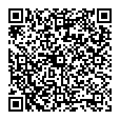 樹林區法拍屋當代City大成路5號2樓-QR CODE