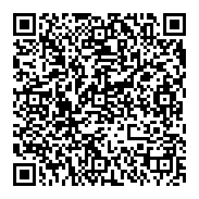 樹林區法拍屋碧瑤君悅領袖區樹新路281號6樓樹林秀泰-QR CODE