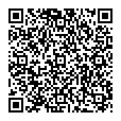 樹林區法拍屋育英街透天優室法拍林小陽-QR CODE